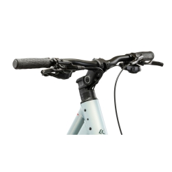 Rower crossowy KROSS Evado C300 D