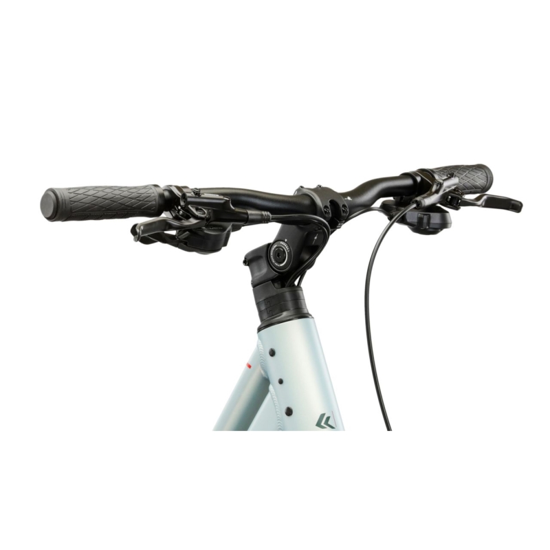 Rower crossowy KROSS Evado C300 D