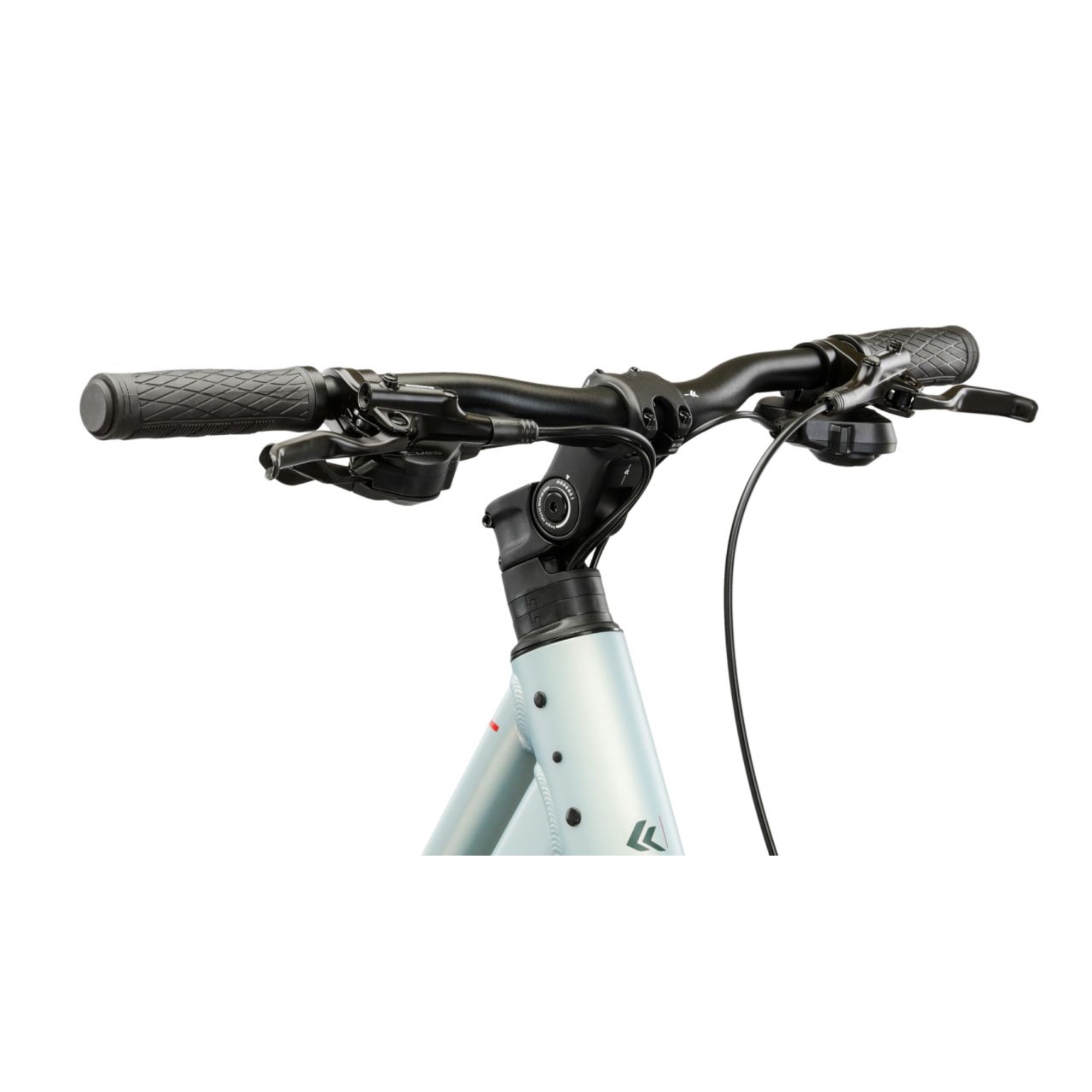 Rower crossowy KROSS Evado C300 D