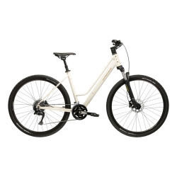 Rower crossowy KROSS Evado...