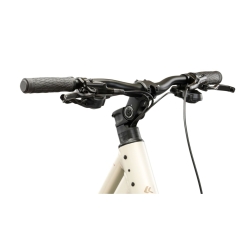 Rower crossowy KROSS Evado C300 D