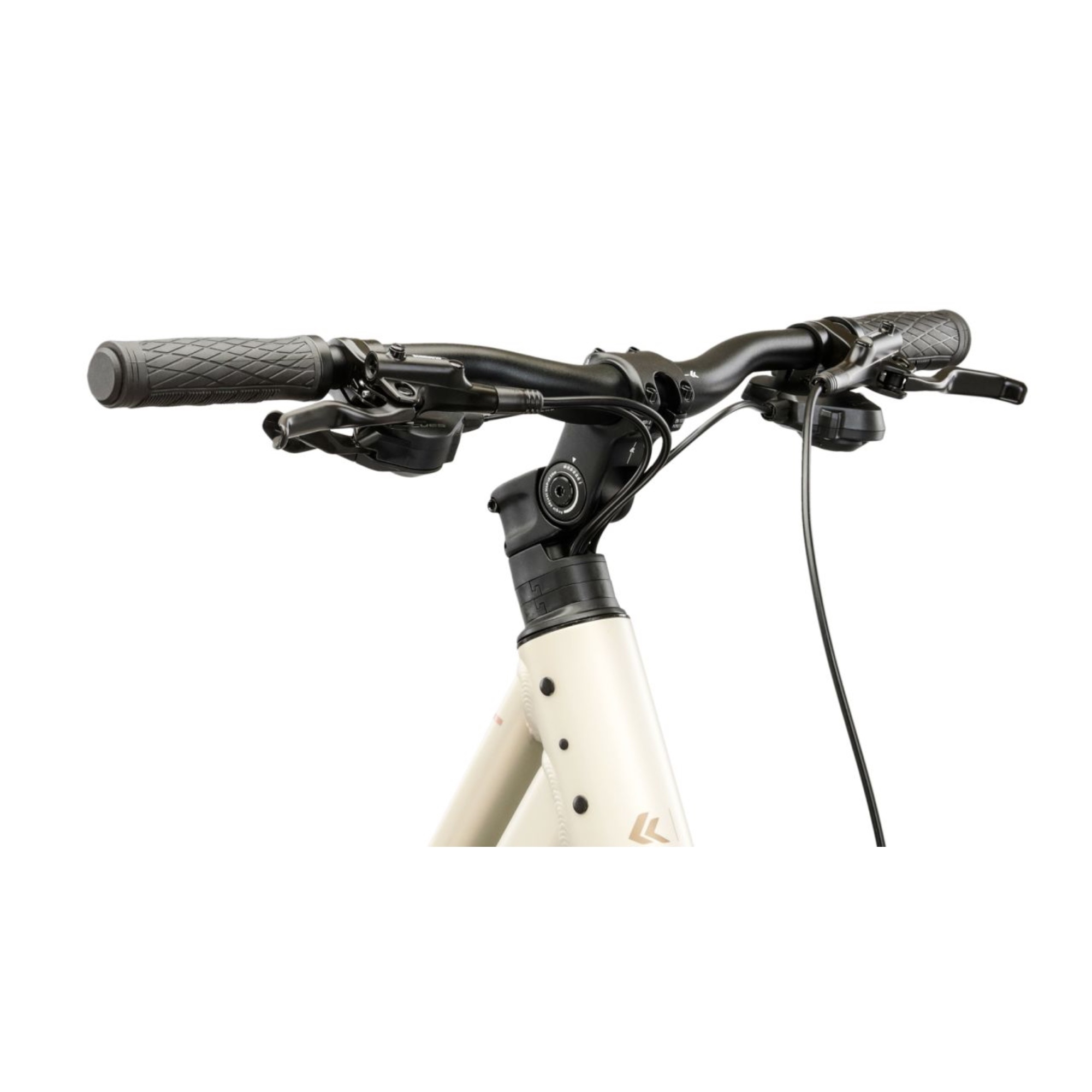 Rower crossowy KROSS Evado C300 D