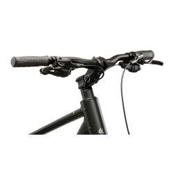 Rower crossowy KROSS Evado C300 M