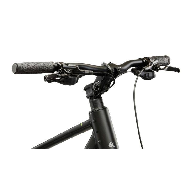 Rower crossowy KROSS Evado C300 M
