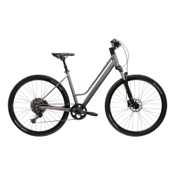 Rower crossowy KROSS Evado...