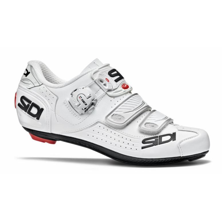 sidi millenium carbon 3