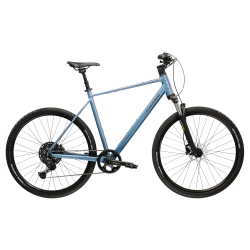 Rower crossowy KROSS Evado...