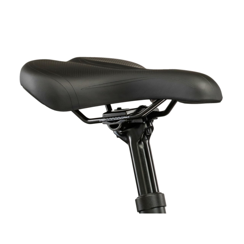Rower trekkingowy KROSS Trans T200 U