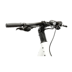 Rower trekkingowy KROSS Trans T300 U