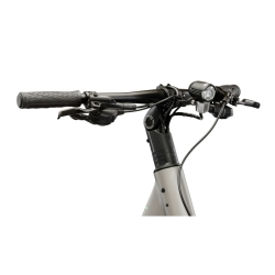 Rower trekkingowy KROSS Trans T300 U