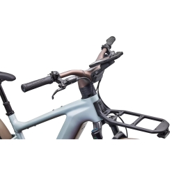Rower elektryczny trekkingowy SPECIALIZED Turbo Vado 3 6.0 IGH