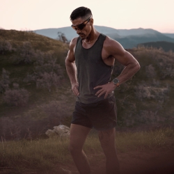 Okulary ze sztuczną inteligencją OAKLEY META Vanguard