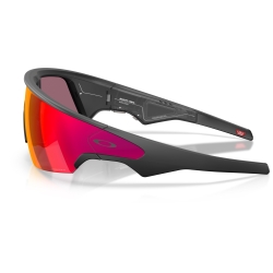 Okulary ze sztuczną inteligencją OAKLEY META Vanguard