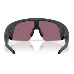 Okulary ze sztuczną inteligencją OAKLEY META Vanguard