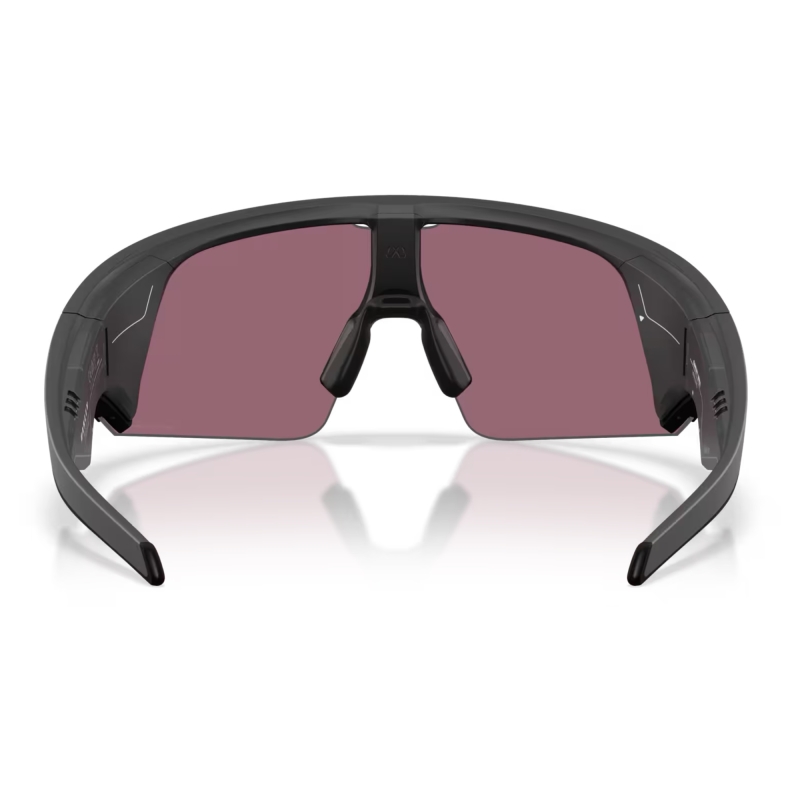 Okulary ze sztuczną inteligencją OAKLEY META Vanguard