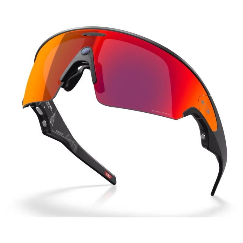 Okulary ze sztuczną inteligencją OAKLEY META Vanguard