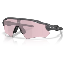 Okulary rowerowe OAKLEY...