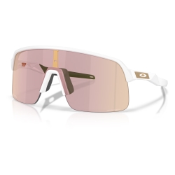 Okulary rowerowe OAKLEY...