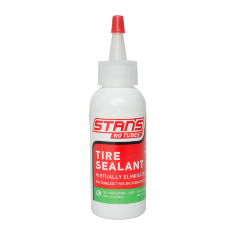 Płyn uszczelniający STANS NoTubes 59ml Płyn uszczelniający STANS NoTubes 59ml