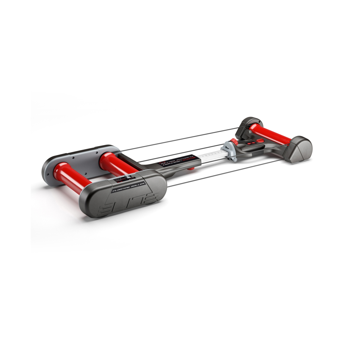Trenażer rolkowy ELITE Quick Motion Trenażer rolkowy ELITE Quick Motion