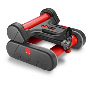Trenażer rolkowy ELITE Quick Motion