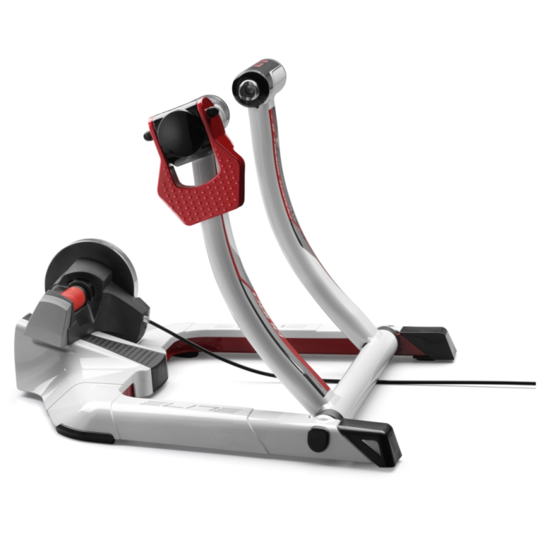 Trenażer ELITE Qubo Power Mag B+