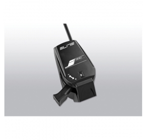 Trenażer ELITE Qubo Power Mag B+ Trenażer ELITE Qubo Power Mag B+