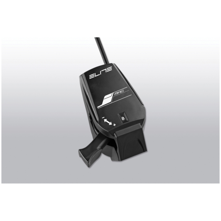 Trenażer ELITE Qubo Power Mag B+ Trenażer ELITE Qubo Power Mag B+