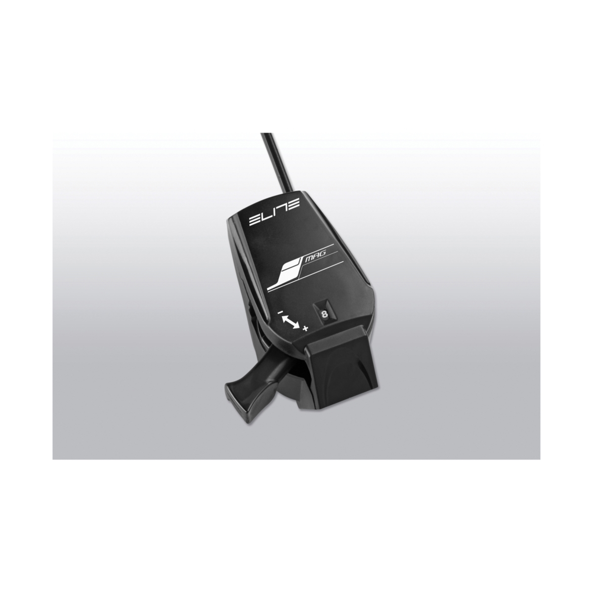 Trenażer ELITE Qubo Power Mag B+ Trenażer ELITE Qubo Power Mag B+