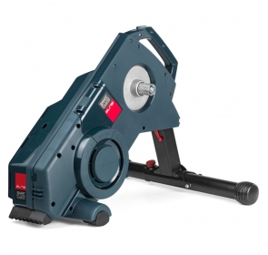 Trenażer ELITE Turno