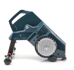 Trenażer ELITE Turno