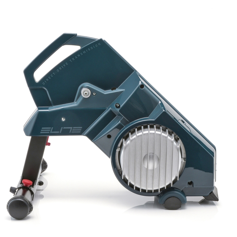 Trenażer ELITE Turno