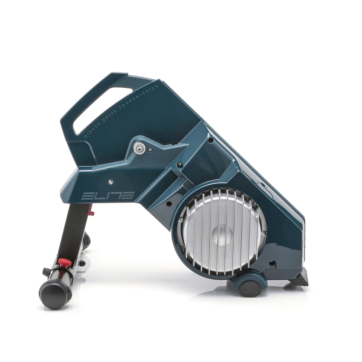 Trenażer ELITE Turno