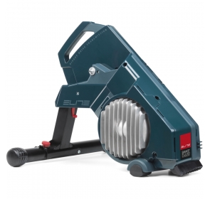 Trenażer ELITE Turno