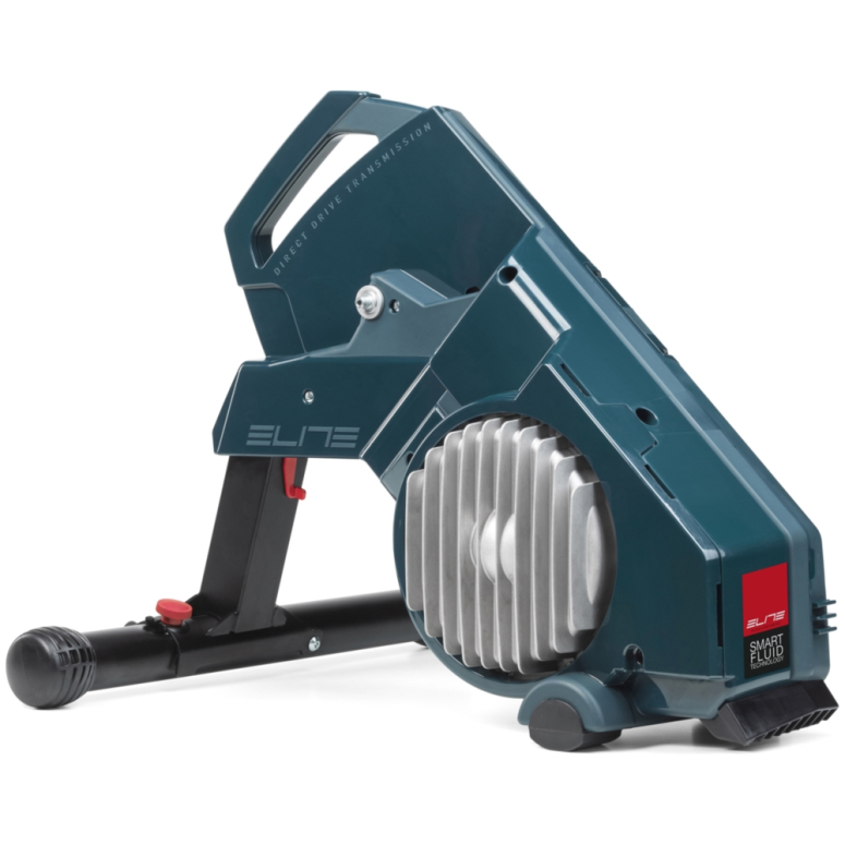 Trenażer ELITE Turno