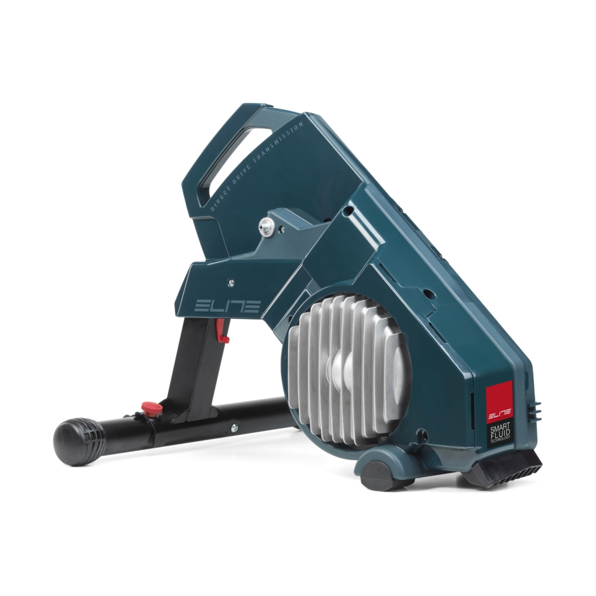 Trenażer ELITE Turno