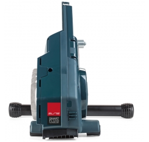 Trenażer ELITE Turno