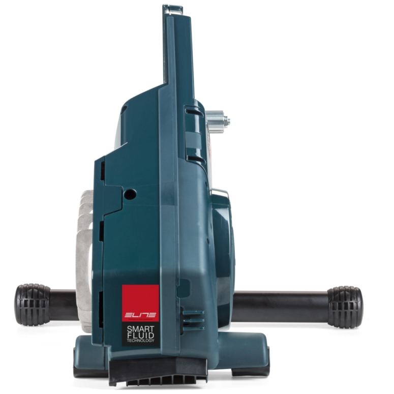 Trenażer ELITE Turno