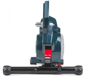 Trenażer ELITE Turno