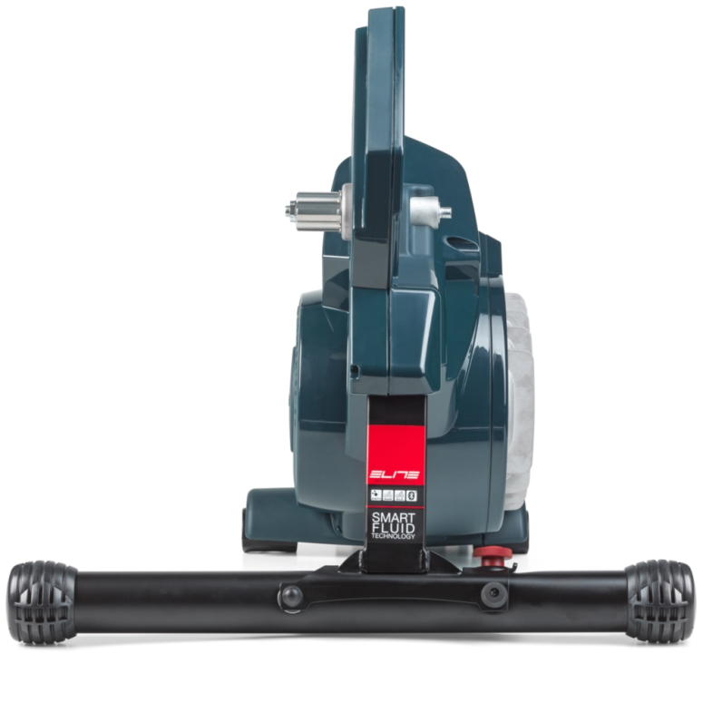 Trenażer ELITE Turno