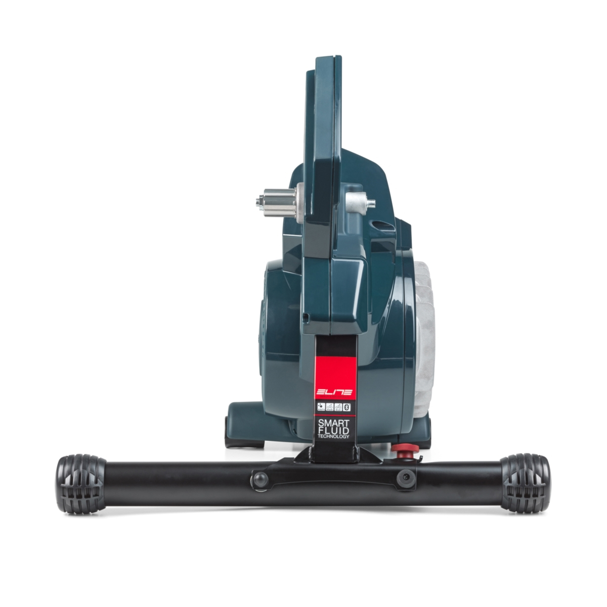 Trenażer ELITE Turno