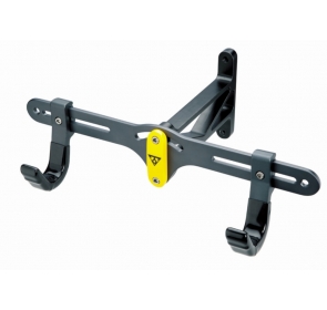 TOPEAK WIESZAK NA ŚCIANĘ SOLO BIKE HOLDER