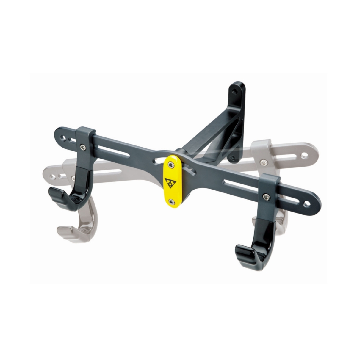 TOPEAK WIESZAK NA ŚCIANĘ SOLO BIKE HOLDER TOPEAK WIESZAK NA ŚCIANĘ SOLO BIKE HOLDER