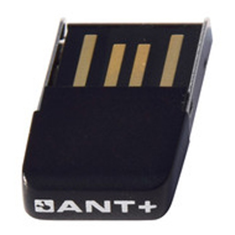 Nadajnik USB ANT+ ELITE Dongle