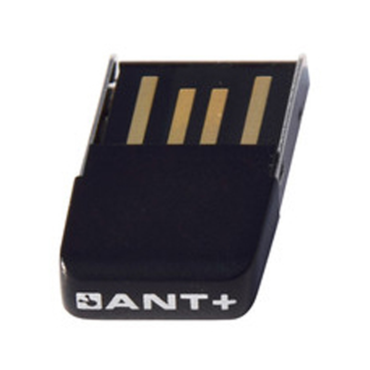 Nadajnik USB ANT+ ELITE Dongle Nadajnik USB ANT+ ELITE Dongle