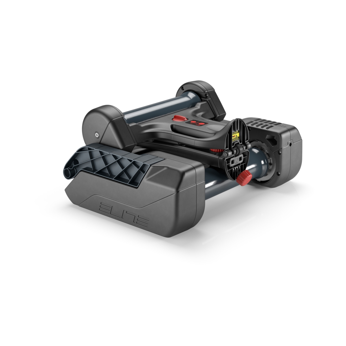 Trenażer ELITE Nero Trenażer ELITE Nero