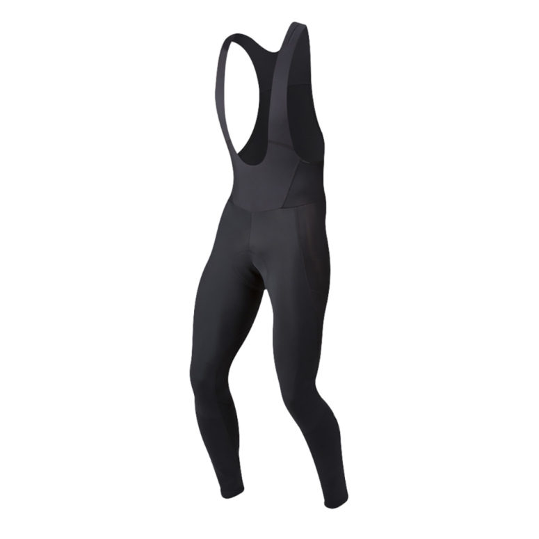 Spodnie zimowe PEARL IZUMI Elite Esc Amfib Spodnie zimowe PEARL IZUMI Elite Esc Amfib