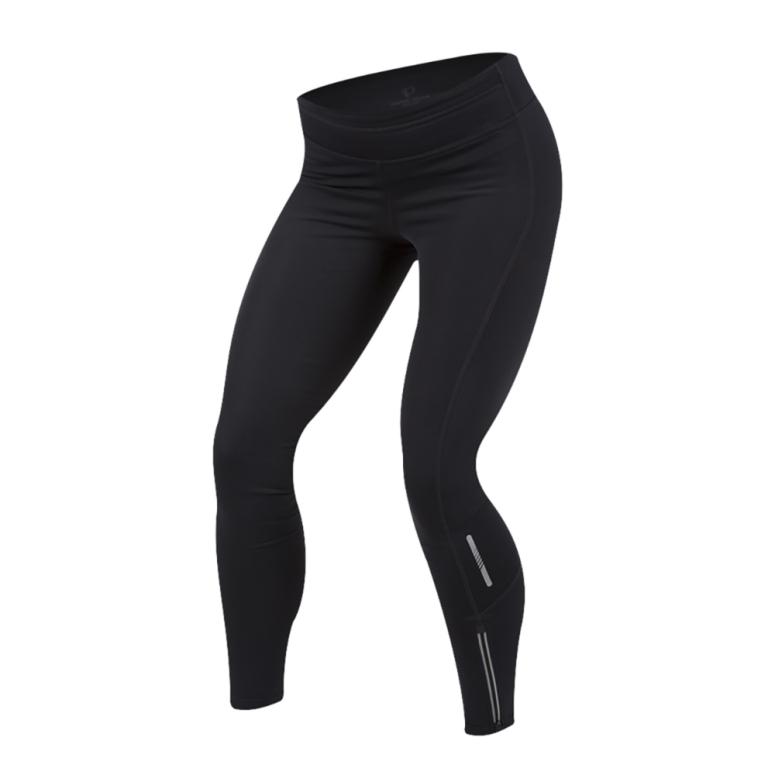 Spodnie zimowe damskie PEARL IZUMI Pursuit Thermal Spodnie zimowe damskie PEARL IZUMI Pursuit Thermal