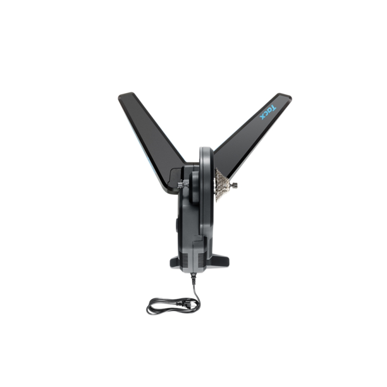 Trenażer TACX Flux 2 Smart Trenażer TACX Flux 2 Smart