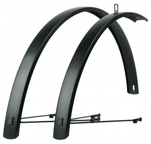 Błotniki Rowerowe SKS Edge Al 56 28"